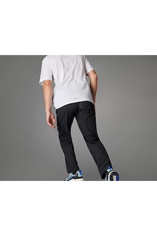 Adidas Mt Liteflex P Erkek Eşofman Altı Jf3709 Siyah Siyah