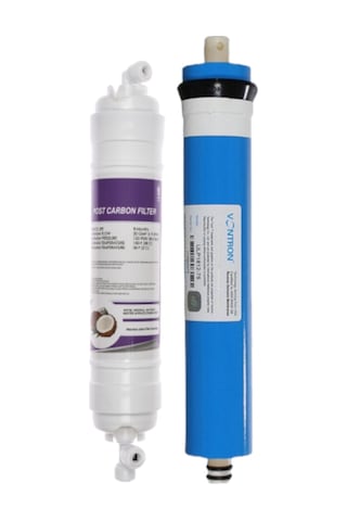 Sulook Bosch Profilo Uyumlu Filitre Seti Wu11a2-wu01a-wu01a-su01a2-wu11a