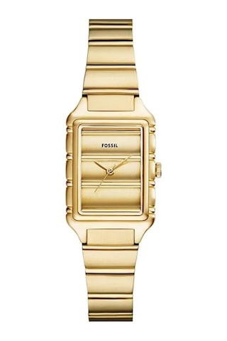 Fossil Fes5389 Kadın Kol Saati Diğer