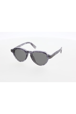 Zegna Ez0252 20a Erkek Güneş Gözlüğü