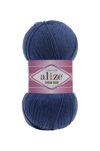Alize Alize Cotton Gold 279