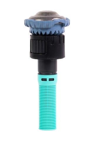 Rain Bird Rvan14 Döner Nozul Düşük Debili, 2,4 - 4,6 Mt. Us-400 İle Uyumlu Yalnızca Nozul 1 Adet