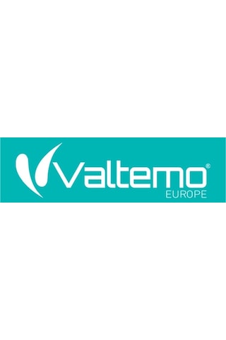 Valtemo Sürgülü Rainmax Duş Takımı Bronze & Black Vs-6750 Diğer