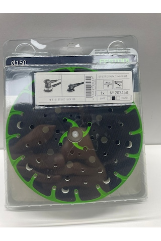 Festool Ets Ec 150 202458 Taban