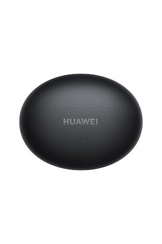 Huawei Freebuds 6i, Intelligent Dynamic Anc 3.0, Güçlü Bas, Hızlı Şarj, Daha Uzun Dinleme, Dikkat Dağıtmayan Arama, Ip54 Tere Ve Suya Dayanıklılık, Çift Cihaz Bağlantısı, Siyah Diğer