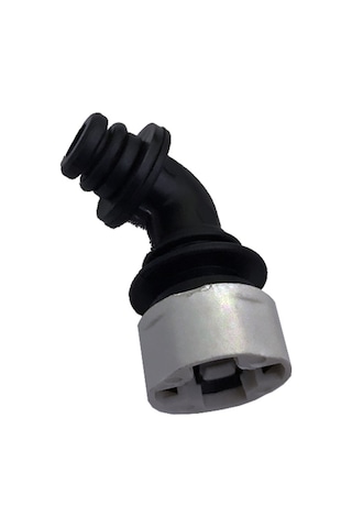 F01M100878 Bosch  Cp1 Pompa Geri Dönüs Plastigi 384909746