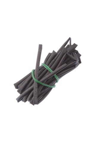 Tek-iş Isı Ile Daralan Makaron 3/32 - 2.4 Mm 2 Metre
