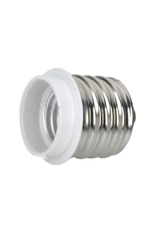 Lampist E40-e27 Dönüştürücü Duy Lampist E40-e27 Dönüştürücü Duy