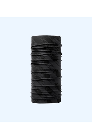BandanaX Aegadan Bandana