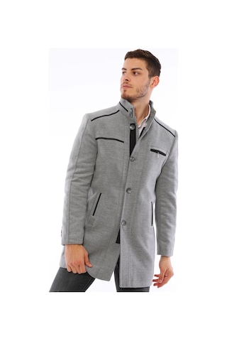 Plt8369 Dewberry Palto-Gri