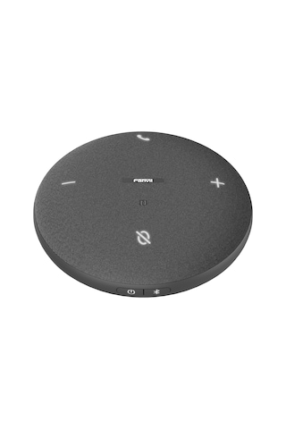 Fanvil CS30 Ses Konferans Cihazı