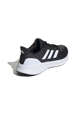 Ie8794-e Adidas Ultrarun 5 Erkek Spor Ayakkabı Siyah Ie8794-e Siyah