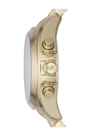 Michael Kors Mk5798 Bayan Kol Saati