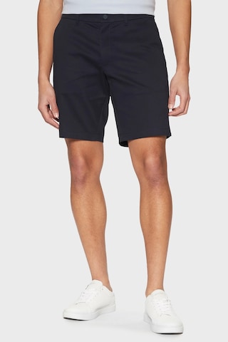 Calvin Klein Erkek Short K10k114071 Cef Lacivert Lacivert