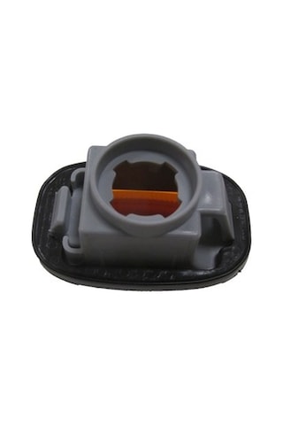 Toyota Corolla- Ae101- 93/98 Çamurluk Sinyali Sarı Sağ/sol Aynı Adet Eurolamp