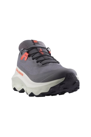 Salomon Ultra Glıde 3 5852 Çok Renkli