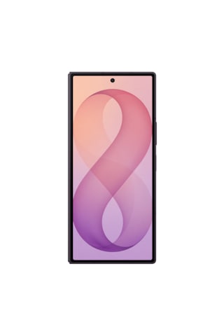 Samsung Galaxy Z Fold8 Ultra 12 GB 512 GB (Samsung Türkiye Garantili)