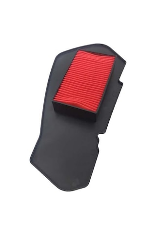 Hava Filtresi Rks Newlight125-grace 202