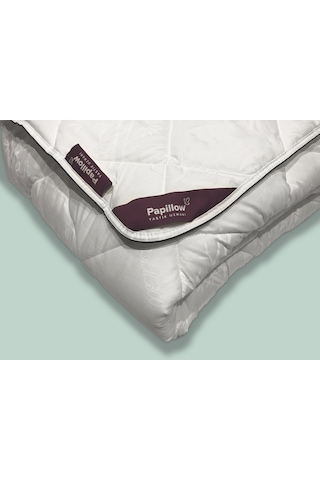 Papillow Premium Bamboo Yorgan 155x215 Bambulu