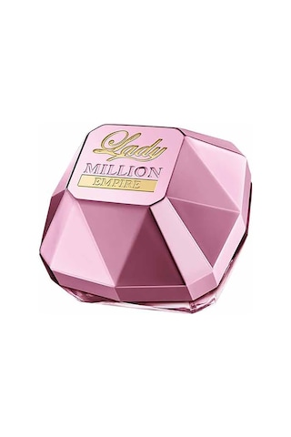 Paco Rabanne Lady Million Empire Kadın Parfüm EDP 50 ML
