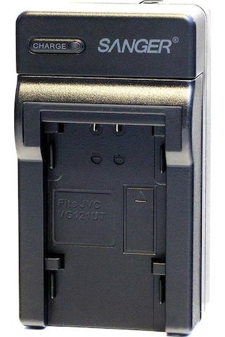 Jvc Everio Gz Ex210 Everio Gz Ex210 Everio Gz Ex310 Şarj Aleti Sa