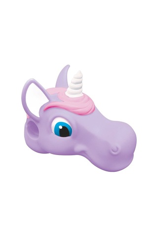 Globber Aksesuar Unicorn/Mor