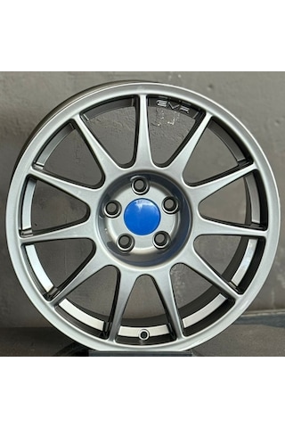 5 100 16 7.0 Et35 Ch73.1 Hyper Black Dy1316