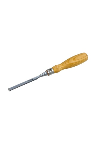 Narex 815009 Özel Richter Düz Uçlu Iskarpela 10 Mm