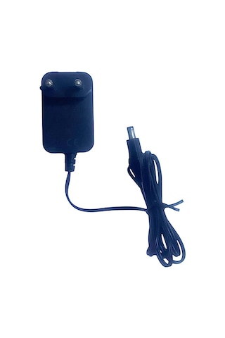 Beko İle Uyumlu Model Sd2141 Şarjlı Süpürge Şarj Cihazı Adaptörü