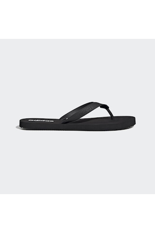 Adidas Jr1152 Keıtakı Alpha Cblack/ftwwht/cblack