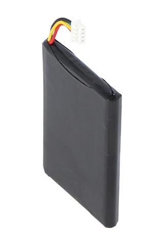 Hp Ipaq Rz1710 Rz1715 Rz1717 İçin Uygun Accucell Pil