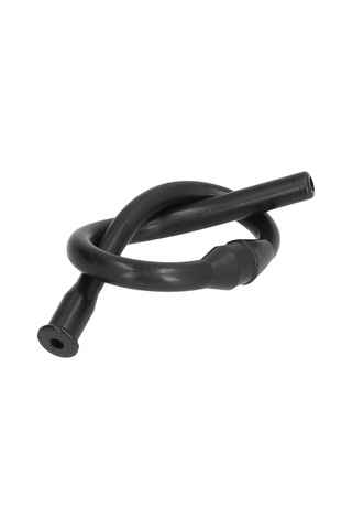 Husqvarna 266 Yakıt Hortumu Yongtao