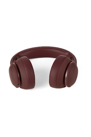 Hepu HP-H01 Bluetooth Kafa Üstü Kulaklık