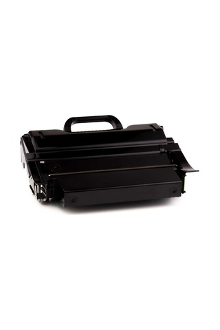 Lexmark X651-x651h11e Uyumlu Toner Yüksek Kapasiteli Great Toner