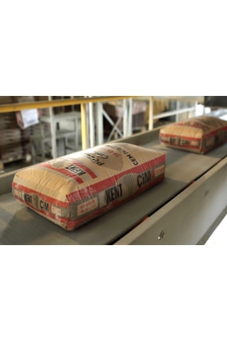 3 Kg Kent Çimento 3 Kg