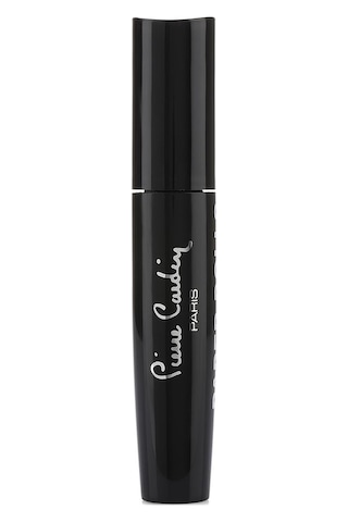 Pierre Cardin Paper Dolls High Definition 3 Özellikli Mascara
