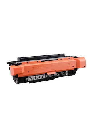 Hp 653x-cf320x Siyah Toner Yüksek Kapasiteli