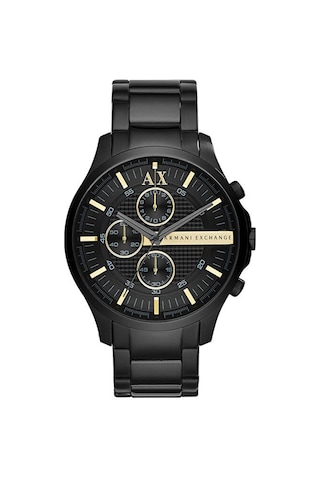 Armani Exchange AX2164 Erkek Kol Saati