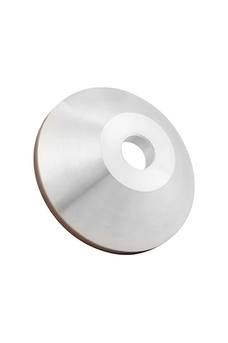 150mm Elmas Çanak Taşlama Diski Konik