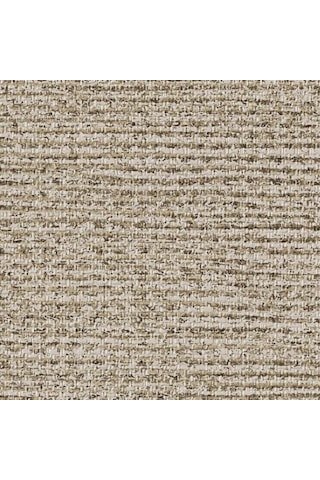 Duka Natura Havana Dk.22630-3 (10 M2 Fiyatı)