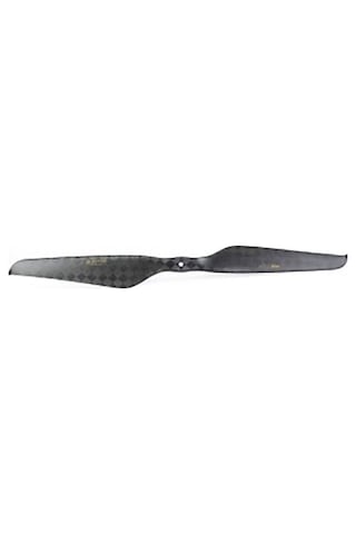 Profesyonel Drone Pervanesi Ns28x9.2 Drone Propeller
