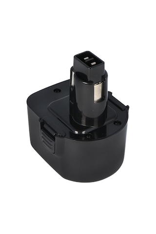 Dewalt 12 Volt Matkap Bataryası 2000 Ma Nıcd