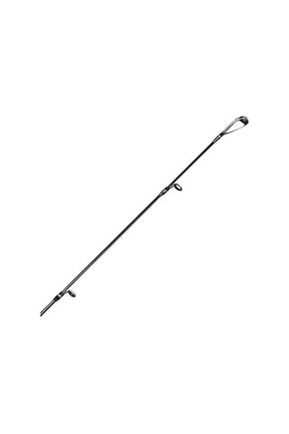 Storm Adventure Xtreme 183cm 200gr Aksiyonlu Tetikli Jig Olta Kamışı