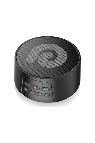 Dreamegg D3 Pro Ses Makinesi 29 Hifi Ses - Yetişkinler İçin