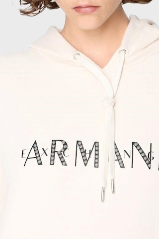 Armani Exchange Bayan Elbise 6rya81 Yjdbz 1130 Beyaz