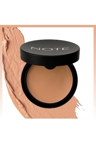 Luminous Silk Cream Powder 01 Patakrem Pudra Fondöten 0 14398616