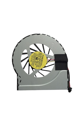 Hp Dv6 3000 Fan