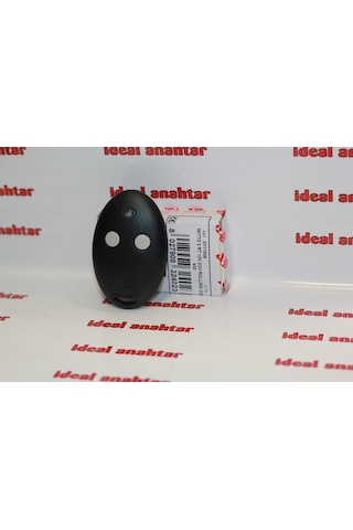 10 Adet Bft Mitto Garaj Kapı Kepenk Kumandası