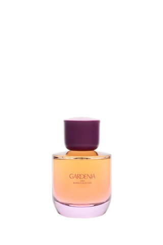 Zara Gardenıa Edp 90 Ml 3.04 Fl. Oz Parfüm Amber