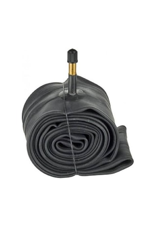 Bisiklet 26 1.75/1.95/2.125 Av-48 İç Lastik Uzun Supap Panda